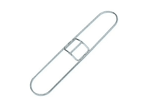 Horquilla Mopa Seca 90 cm