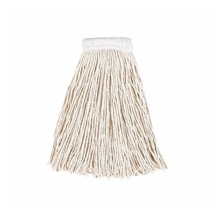 Mopa Algodon 24 Oz 1