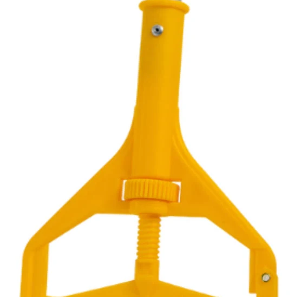 Porta mopa Humeda Clip 1