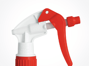 Gatillo para Atomizador