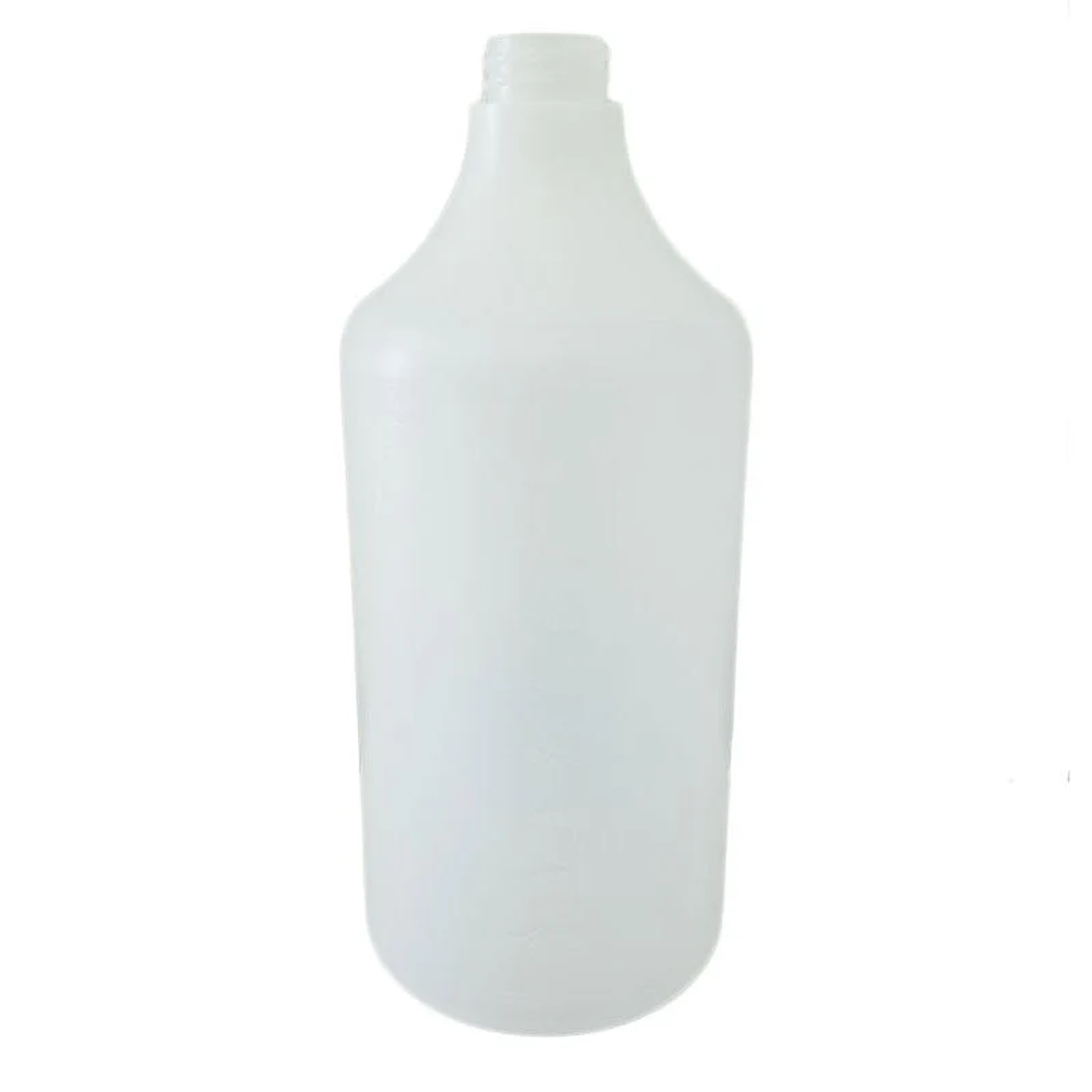 Botella Plastica para Pulverizador 1000 cc 1
