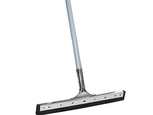 Seca Piso Metalico 55 cm