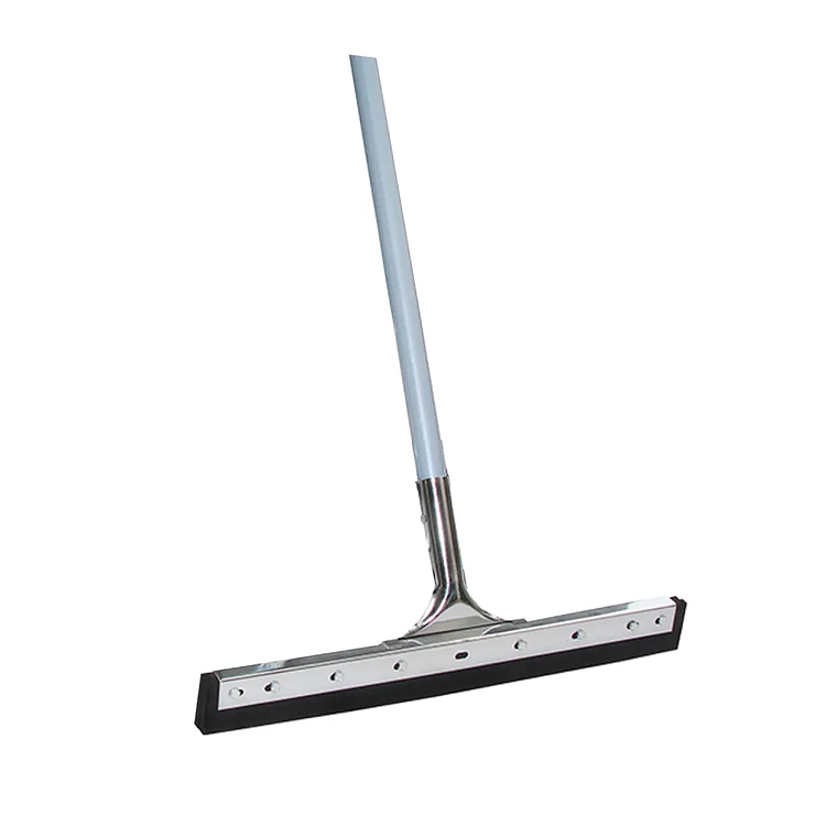 Seca Piso Metalico 55 cm 1