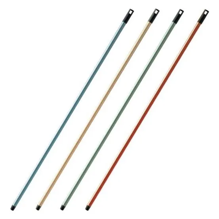 Palo de Escobillon 1