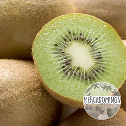 Kiwi