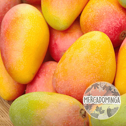 Mango ( unidad)