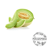 Melón 