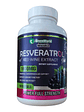 RESVERATROL PLUS 1600 mg - Miniatura 1