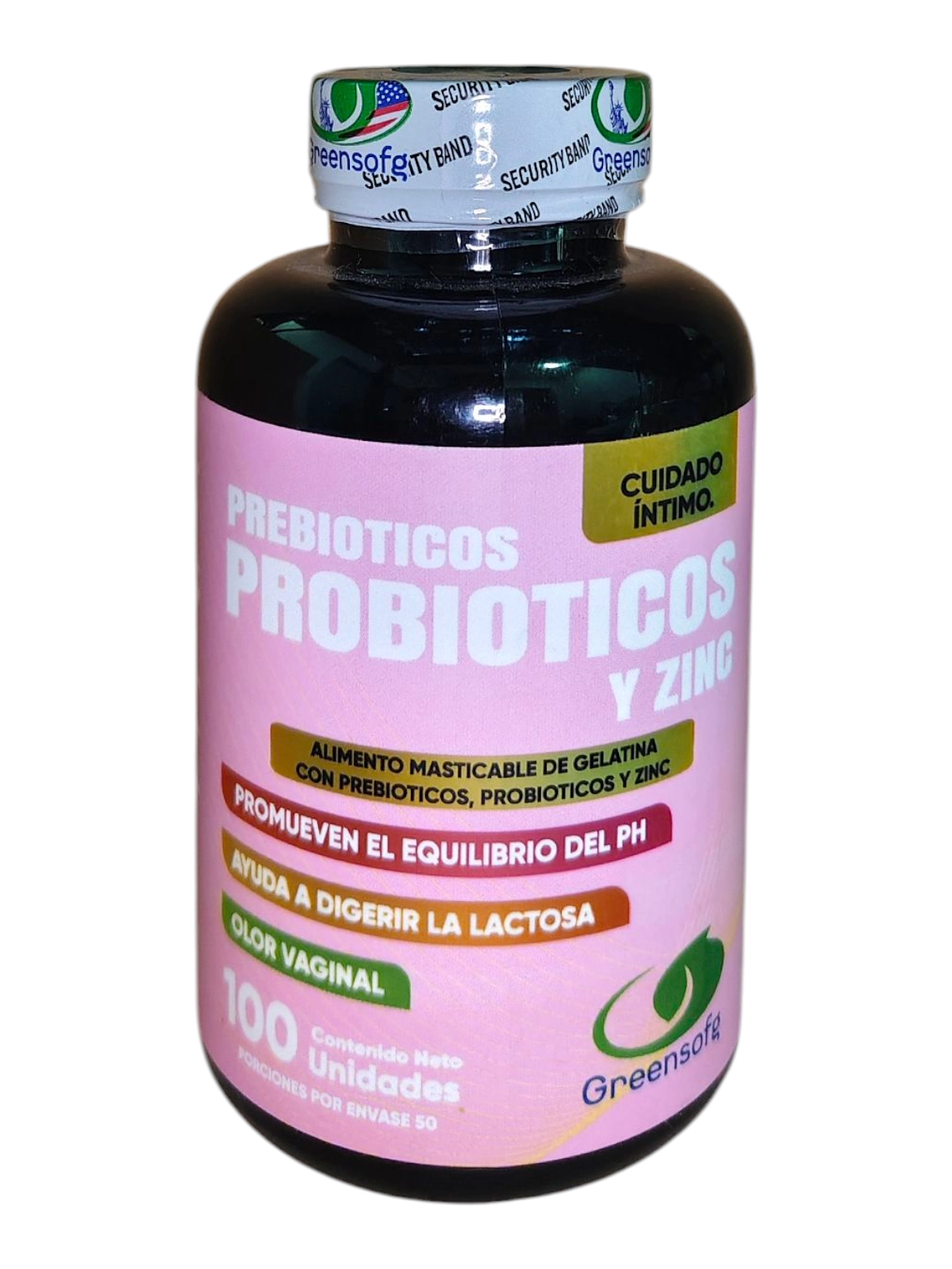 PREBIOTICOS 1