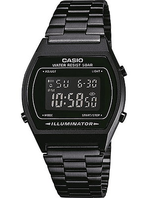 Vintage Series B640WB-1BEF