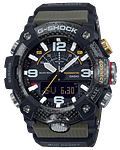 Mudmaster Bluetooth GG-B100-1A3ER