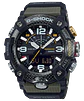 Mudmaster Bluetooth GG-B100-1A3ER - thumbnail 1