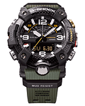 Mudmaster Bluetooth GG-B100-1A3ER