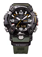 Mudmaster Bluetooth GG-B100-1A3ER - thumbnail 2