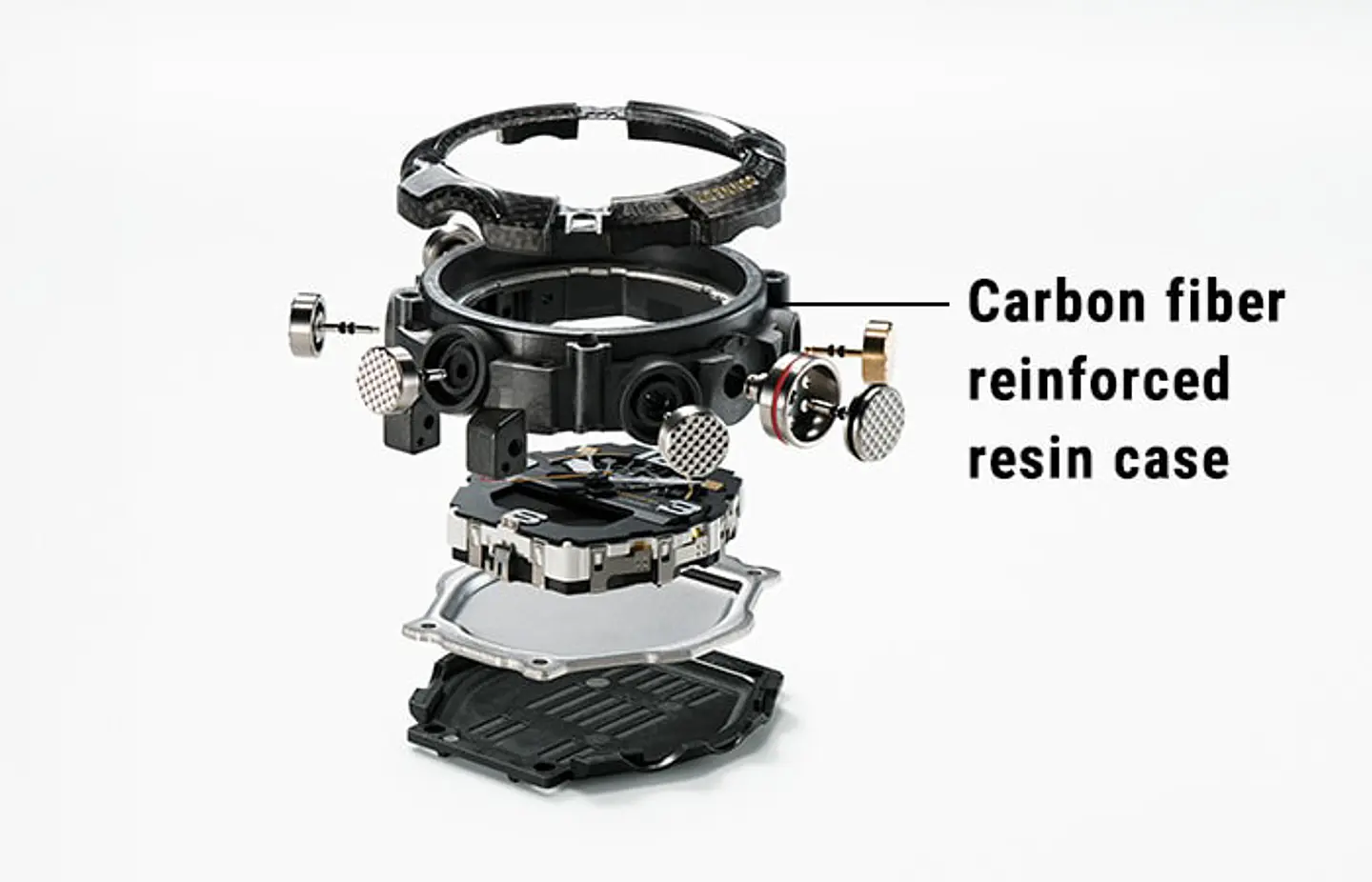 Mudmaster Bluetooth GG-B100-1A3ER 4