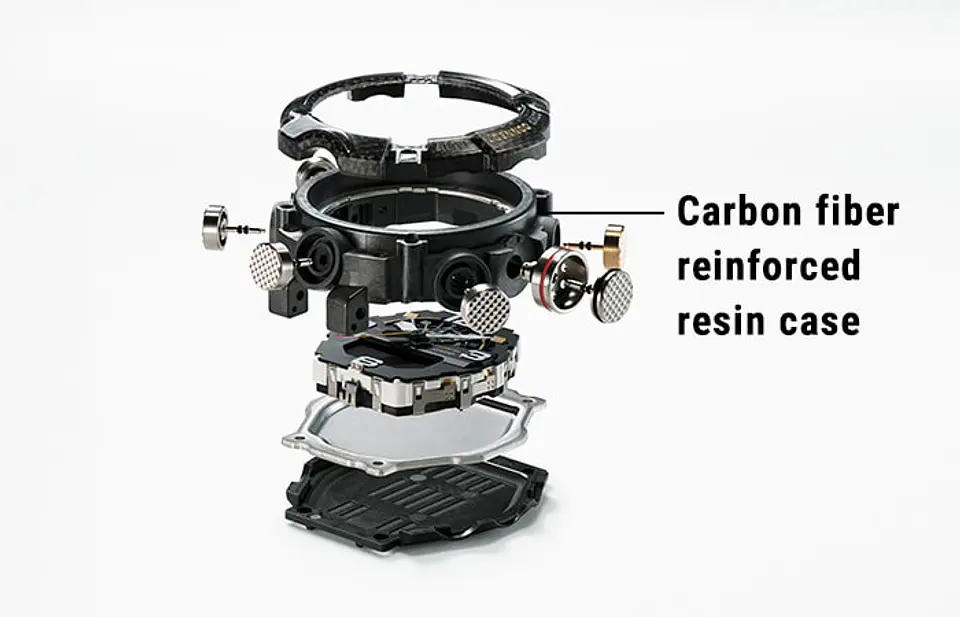 Mudmaster Bluetooth GG-B100-1A3ER 4