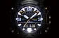 Mudmaster Bluetooth GG-B100-1A3ER - thumbnail 7