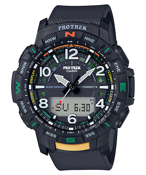 Bluetooth PRT-B50-1ER