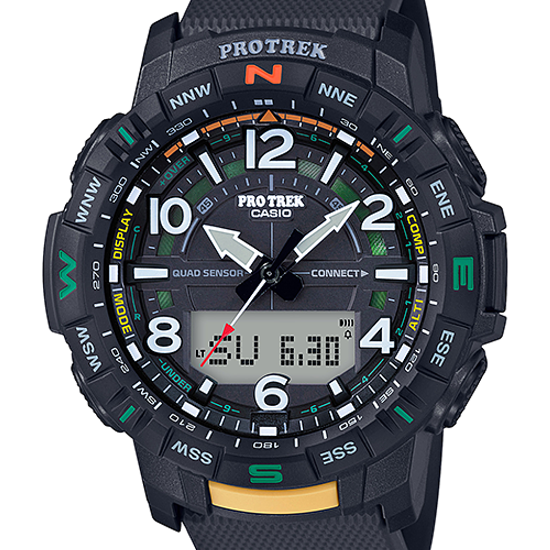 Bluetooth PRT-B50-1ER 1