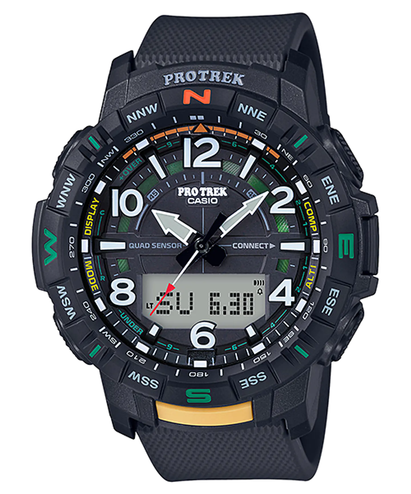 Bluetooth PRT-B50-1ER 1