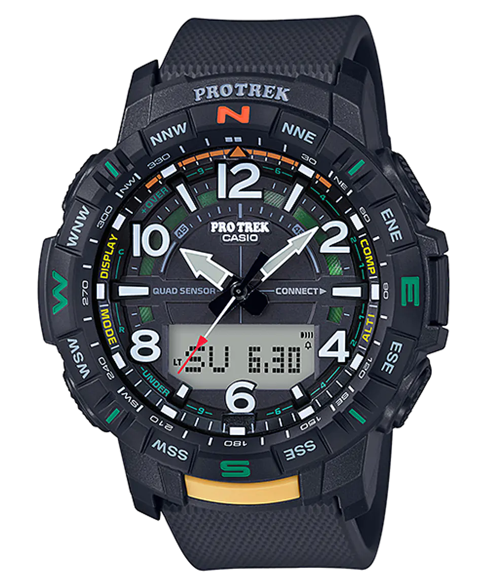 Bluetooth PRT-B50-1ER 1