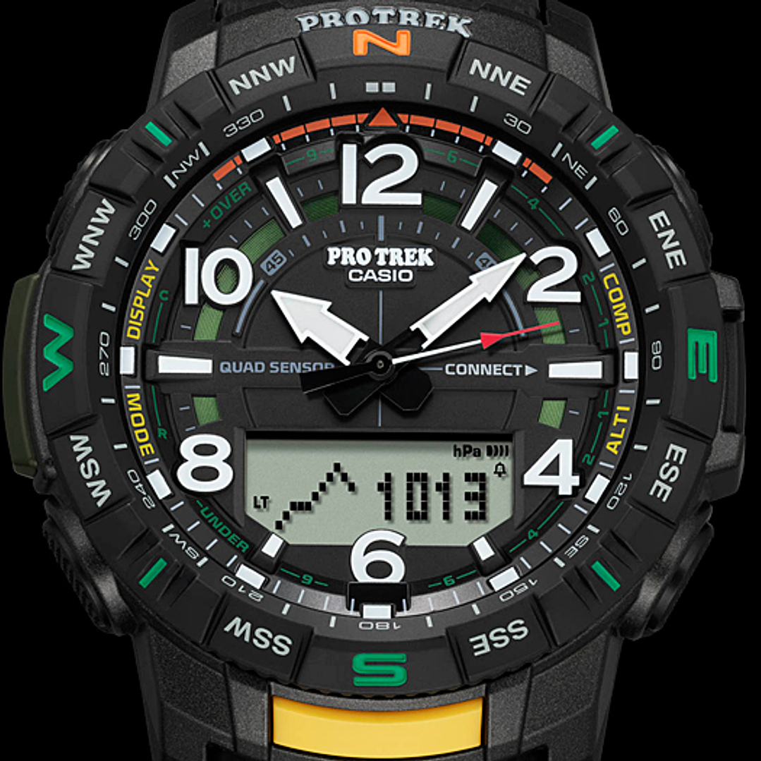 Bluetooth PRT-B50-1ER 5