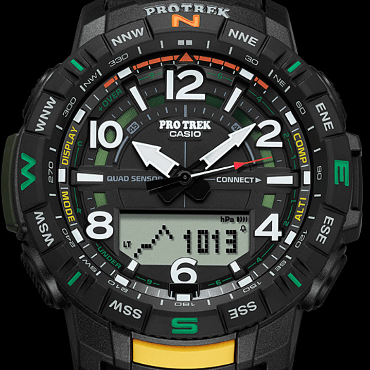 Bluetooth PRT-B50-1ER 5