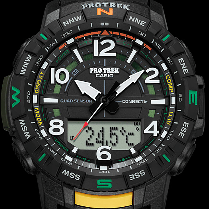 Bluetooth PRT-B50-1ER 6