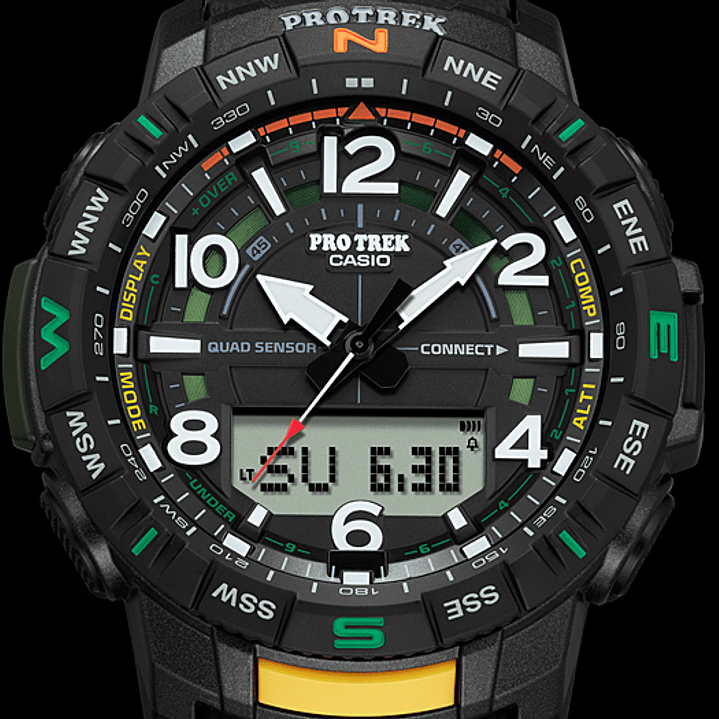 Bluetooth PRT-B50-1ER 9