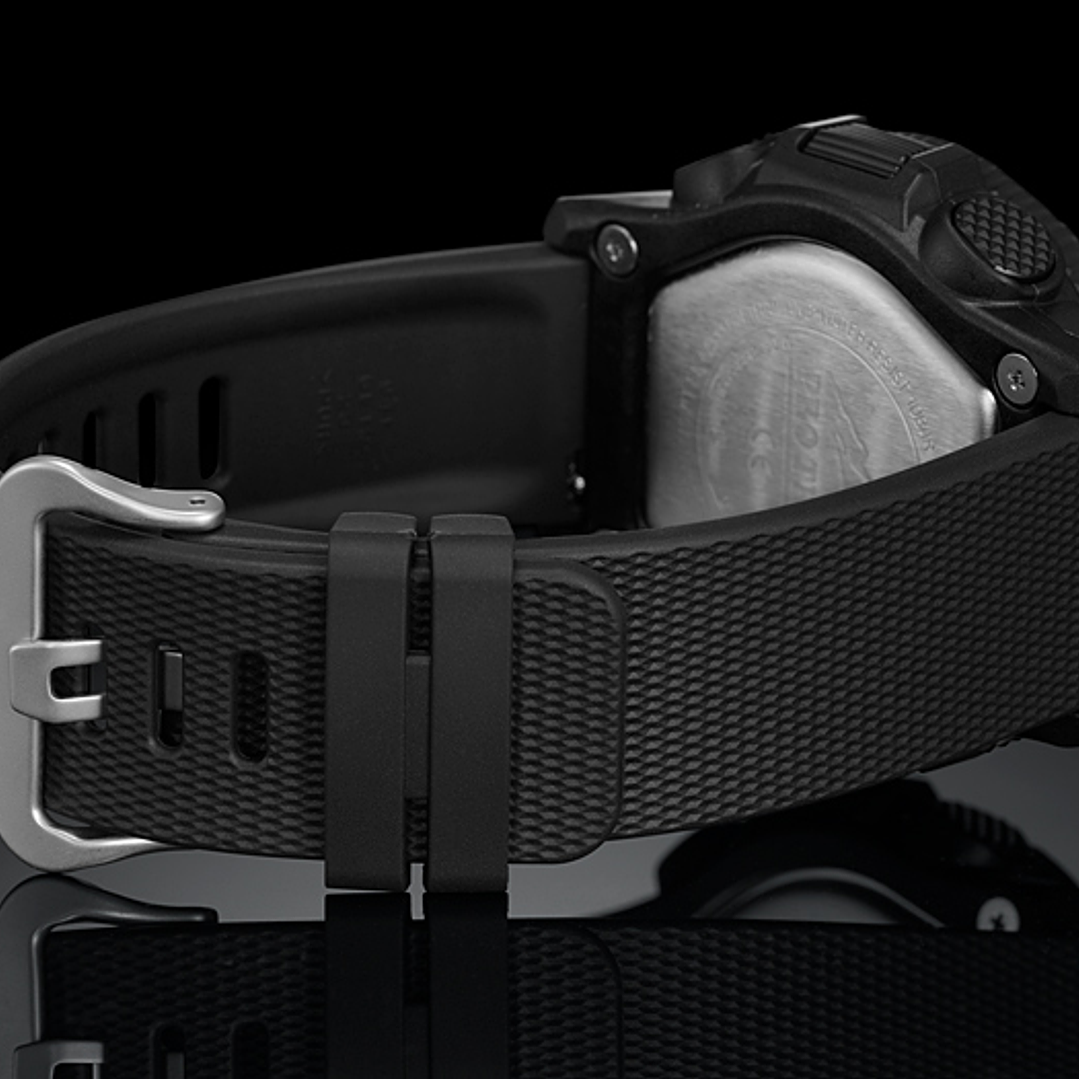 Bluetooth PRT-B50-1ER 11