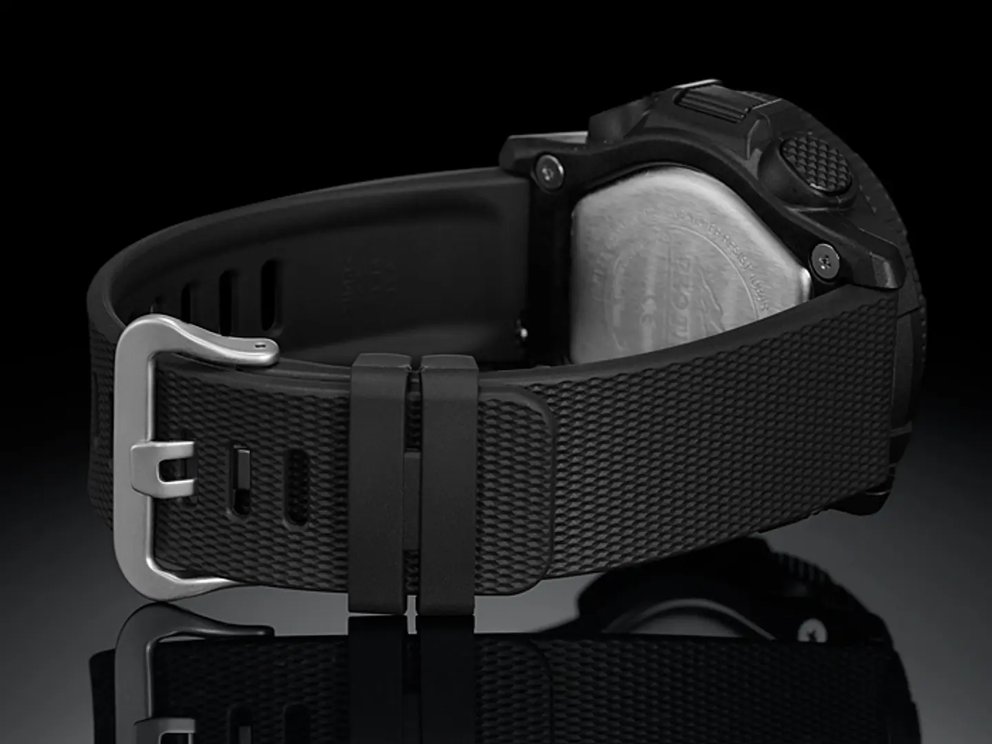 Bluetooth PRT-B50-1ER 11