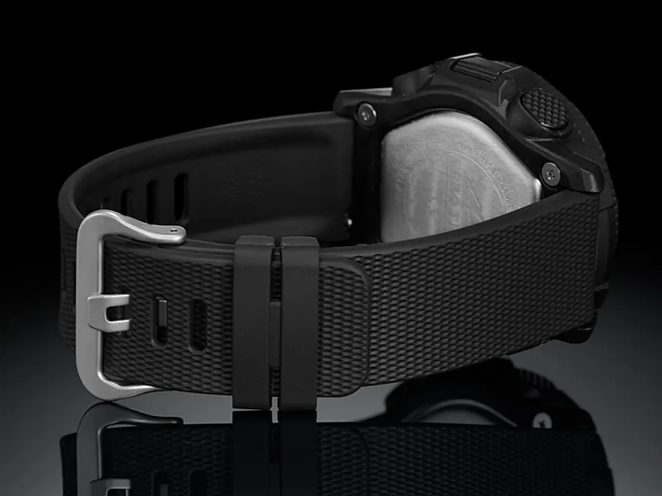 Bluetooth PRT-B50-1ER 11