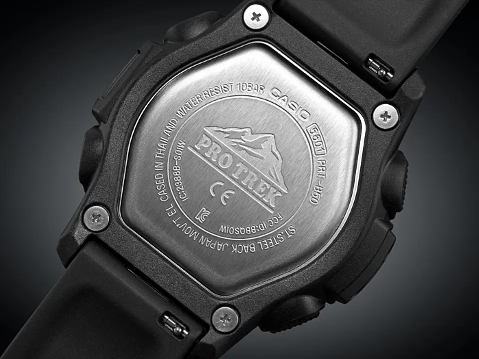 Bluetooth PRT-B50-1ER 12