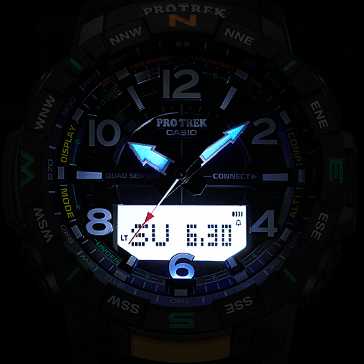 Bluetooth PRT-B50-1ER 13