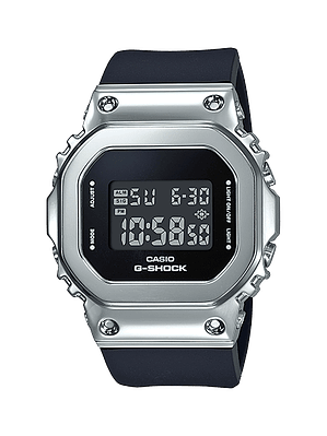 Limited Metal S Series GM-S5600U-1ER