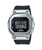 Limited Metal S Series GM-S5600U-1ER - Thumbnail 1