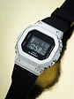 Limited Metal S Series GM-S5600U-1ER - Thumbnail 2