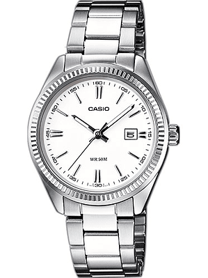 Analogic Series LTP-1302PD-7A1VEG