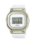 Limited Metal S Series GM-S5600G-7ER