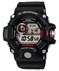 Rangeman GW-9400-1ER - Miniatura 1