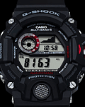 Rangeman GW-9400-1ER