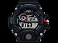 Rangeman GW-9400-1ER - Miniatura 2
