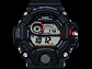 Rangeman GW-9400-1ER - Miniatura 3