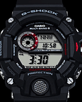 Rangeman GW-9400-1ER