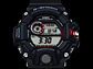 Rangeman GW-9400-1ER - Miniatura 4