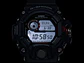 Rangeman GW-9400-1ER - Miniatura 5