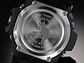 Rangeman GW-9400-1ER - Miniatura 6