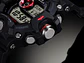 Rangeman GW-9400-1ER - Miniatura 7