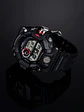 Rangeman GW-9400-1ER - Miniatura 8