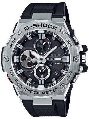 G-Steel Bluetooth GST-B100-1AER